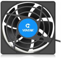 Вентилятор Vontar C1