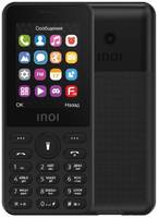 Мобильный телефон INOI 249 Black