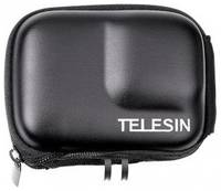 Кейс для камеры Telesin для GoPro 9