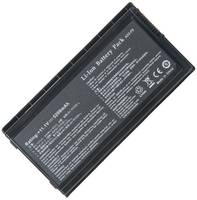 Аккумулятор Rocknparts для ноутбука ASUS F5, X50, X59 A32-F5 (570702)