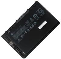 Аккумулятор Rocknparts для ноутбука HP EliteBook Folio 9470m BT04XL