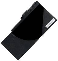 Аккумулятор Rocknparts для ноутбука HP EliteBook, ZBook 14 CM03XL