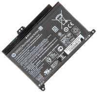 Аккумулятор Rocknparts для ноутбука HP 15-AU BP02XL (621898)