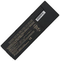 Rocknparts Аккумулятор для Sony VPC-SA, VPC-SB, VPC-SE, SV-S, 4400-5200mAh, 11.1V VGP-BPS24 (470676)