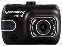 Видеорегистратор VIPER Mini (2605201)