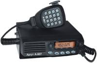 Радиостанция Аргут А-907 (RU51023)