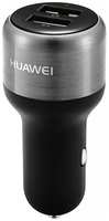 АЗУ Huawei (AP31) (900400RUS)