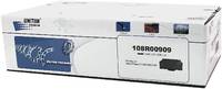 Картридж для лазерного принтера UNITON Premium 108R00909
