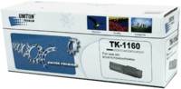 Картридж для лазерного принтера UNITON Premium TK-1160 Black (AA00070)