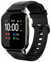 Умные часы Xiaomi Haylou Smart Watch 2 LS02