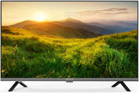 Телевизор AIWA 32FLE9800, 32″(81 см), HD