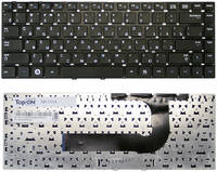 Клавиатура TopON для ноутбука Samsung Q430, QX410, SF410 Series