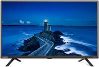 Телевизор FUSION FLTV-32A310, 32″(81 см), HD