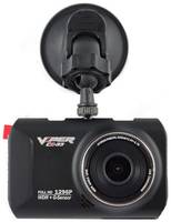Видеорегистратор VIPER C3-33 (21111825)