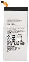 Аккумулятор для Samsung A5 (2015) A500F (EB-BA500ABE) (VIXION) (ИП-00008223)