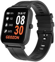 Смарт-часы Canyon Geozon Smart Runner