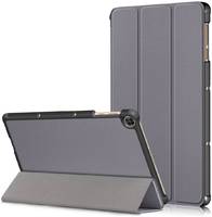 Чехол IT BAGGAGE для планшета Huawei Honor Pad 9.7″ / MatePad 10.1″ Gray (ITHOHW10-2)