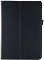 Чехол IT BAGGAGE для планшета Huawei Honor Pad 9.7″ / MatePad 10.1″ Black (ITHOHW10-1)
