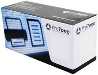 Картридж для лазерного принтера ProTone 106R01305 , совместимый
