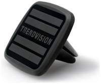 Магнитный держатель TrendVision MagVent на дефлектор
