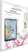 Защитная пленка LuxCase для Samsung Galaxy Tab A 10.5 SM-T595NZKASER