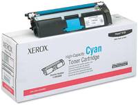 Картридж для лазерного принтера Xerox 113R00693 Blue, оригинальный