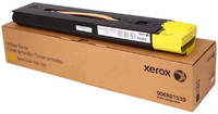 Картридж для лазерного принтера Xerox 006R01530, оригинал