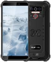 Cмартфон Oukitel WP5 Pro 4/64Gb