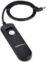 Спусковой электронный тросик Pentax CS-205 (S0037248)