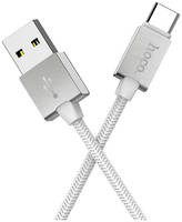 Кабель USB Type-C Hoco U49