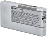 Картридж для лазерного принтера Epson C13T913700, оригинал