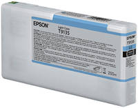 Картридж для лазерного принтера Epson C13T913500, оригинал