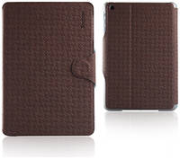 Чехол GSMIN для iPad mini Yoobao iFashion Leather Case