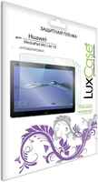 Защитная пленка LuxCase для Huawei MediaPad M3 Lite 10 матовая (56416)