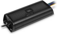 Автомобильный усилитель JBL Apex 4-канальный PA454 PA 454