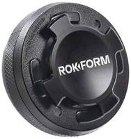 Крепление Rokform RokLock Car Dash Mount на приборную панель