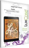 Защитная пленка LuxCase для iPad mini матовая (80264)