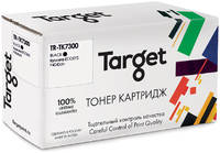 Картридж для лазерного принтера Target TK7300, совместимый TR-TK7300