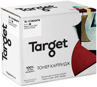Фотобарабан Target TR-101R00474, совместимый