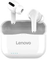 Беспроводные наушники Lenovo Live Pods LP1s