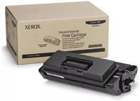 Картридж для лазерного принтера Xerox 106R01149