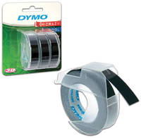 Картридж для термопринтера DYMO Omega 362119