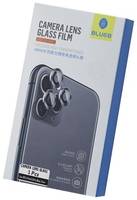Защитное стекло Blueo Camera Lens Glass Film для Apple iPhone 11 Pro/11 Pro Max