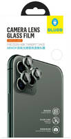 Защитное стекло Blueo 2.5D Camera Armor lens для камеры iPhone 11 Pro/11 Pro Max