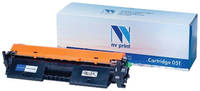 Картридж для лазерного принтера NV Print NV-051, совместимый