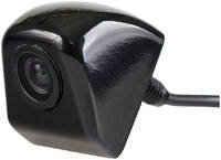 Камера заднего вида INTERPOWER универсальная IP-980F/R IP-980FR
