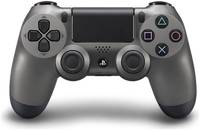 Геймпад Dobe DoubleShock 4 для Playstation 4 Grey