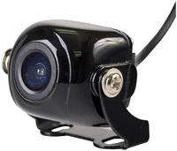 Камера заднего вида INTERPOWER универсальная P-860 F / R (P-860 F/R)