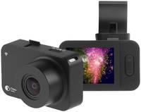 Видеорегистратор Daocam 1045020 Uno wifi, со светочувствительным сенсором, Sony 327