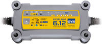 Зарядное устройство GYSFLASH 6.12 GYS 29378